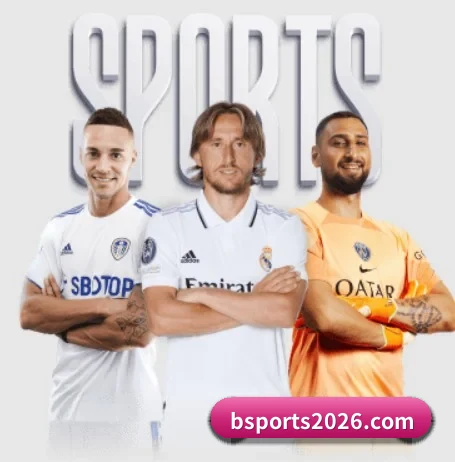 bsport体育的故事 - 体育资讯内容服务